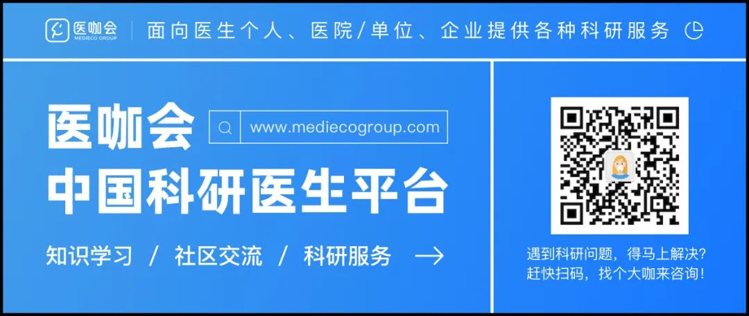 采用獨立樣本t檢驗_獨立樣本檢驗f_兩獨立樣本t檢驗的使用條件包括