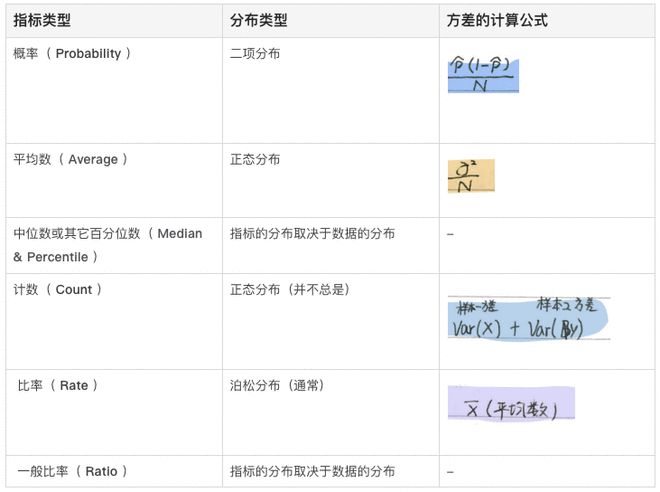 監(jiān)控系統(tǒng)圖設(shè)計(jì)說明_監(jiān)控圖數(shù)據(jù)設(shè)計(jì)系統(tǒng)有哪些_數(shù)據(jù)監(jiān)控系統(tǒng)設(shè)計(jì)圖