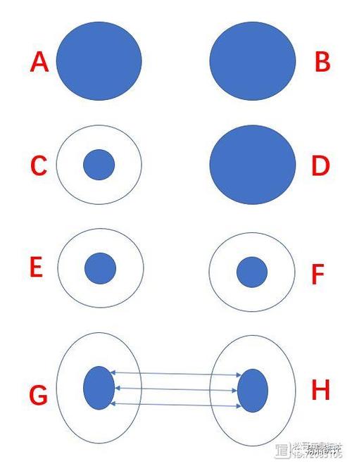 兩獨(dú)立樣本t檢驗的使用條件包括_檢驗樣本獨(dú)立性_樣本獨(dú)立性t檢驗條件