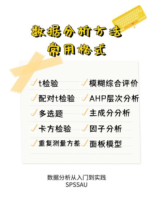 數據格式有問題_格式數據問題有哪些_格式數據問題有哪些方面