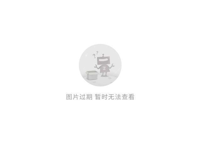 小米盒子怎么安裝第三方軟件？2017必看教程