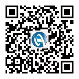 網頁軟件中的層怎么做_網頁中層可以用來放置哪些元素_網頁中層的應用