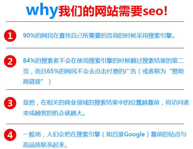 網站外部鏈接數_外部鏈接數量怎么查詢_外部鏈接一般使用什么路徑