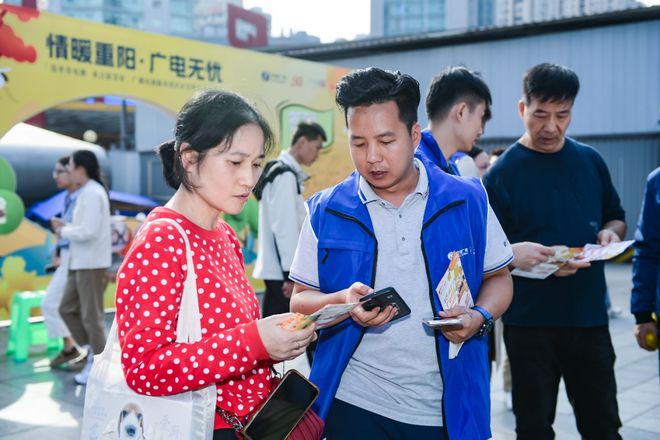 威海網絡電視客服電話_威海廣電有線電視客服電話_威海有線電視服務電話