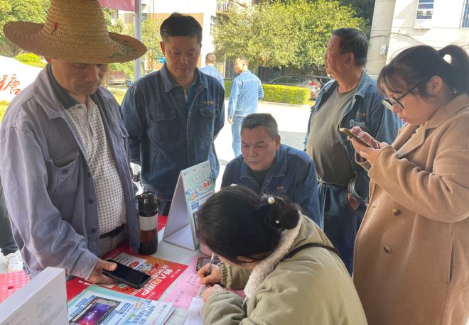 威海廣電有線電視客服電話_威海網絡電視客服電話_威海有線電視服務電話