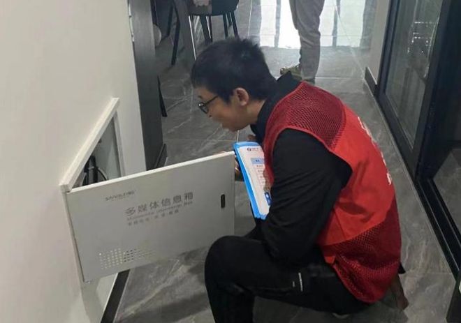 威海廣電有線電視客服電話_威海網絡電視客服電話_威海有線電視服務電話