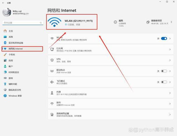 重啟路由器之后網頁打不開_重啟路由才能上網_路由器重啟后連不上網怎么辦