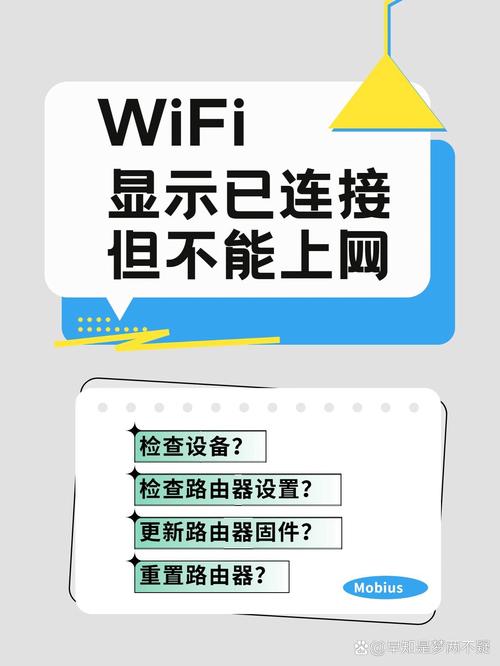 重啟上網器辦路由后不能上網_路由器重啟后連不上網怎么辦_重啟路由器后才能上網