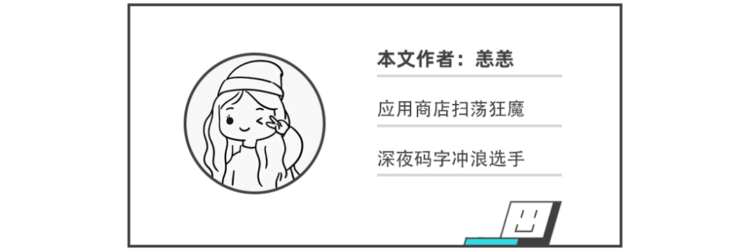 最好的免費的手機文件加密軟件_免費的文件加密軟件_加密軟件哪個最好用手機