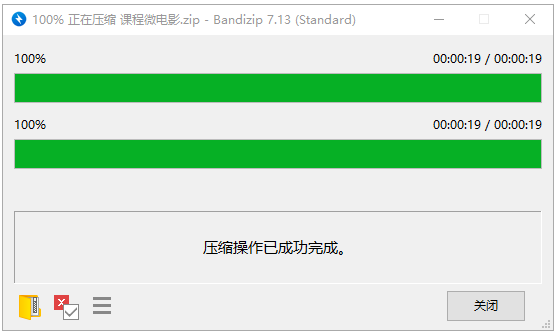 加密軟件哪個最好用手機_最好的免費的手機文件加密軟件_免費的文件加密軟件