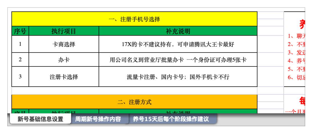 ipad上如何注冊微信號_掛微信號賺錢犯法嗎_電腦上掛100個微信號