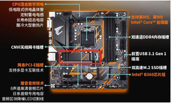 如何裝系統電腦_電腦裝系統教程_怎樣裝電腦系統教程