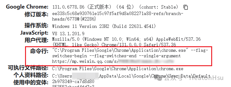 使用app打開鏈接_軟件打不開鏈接_在應(yīng)用中打開鏈接