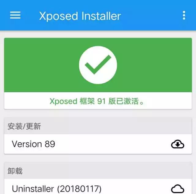 xp自動(dòng)登陸_winxp自動(dòng)登錄設(shè)置_xp自動(dòng)登錄設(shè)置