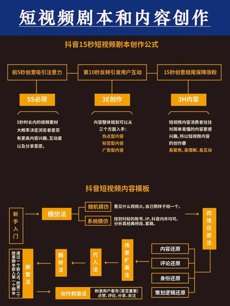 xp自動(dòng)登錄設(shè)置_winxp自動(dòng)登錄設(shè)置_xp自動(dòng)登陸