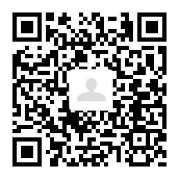 未來教育激活碼是什么樣子的_未來教育激活碼怎么用手機找回_未來教育激活碼怎么找