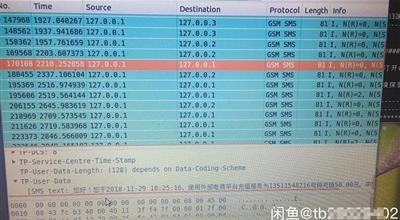 國外驗證碼短信_國外驗證碼接收_怎樣收到國外的驗證碼