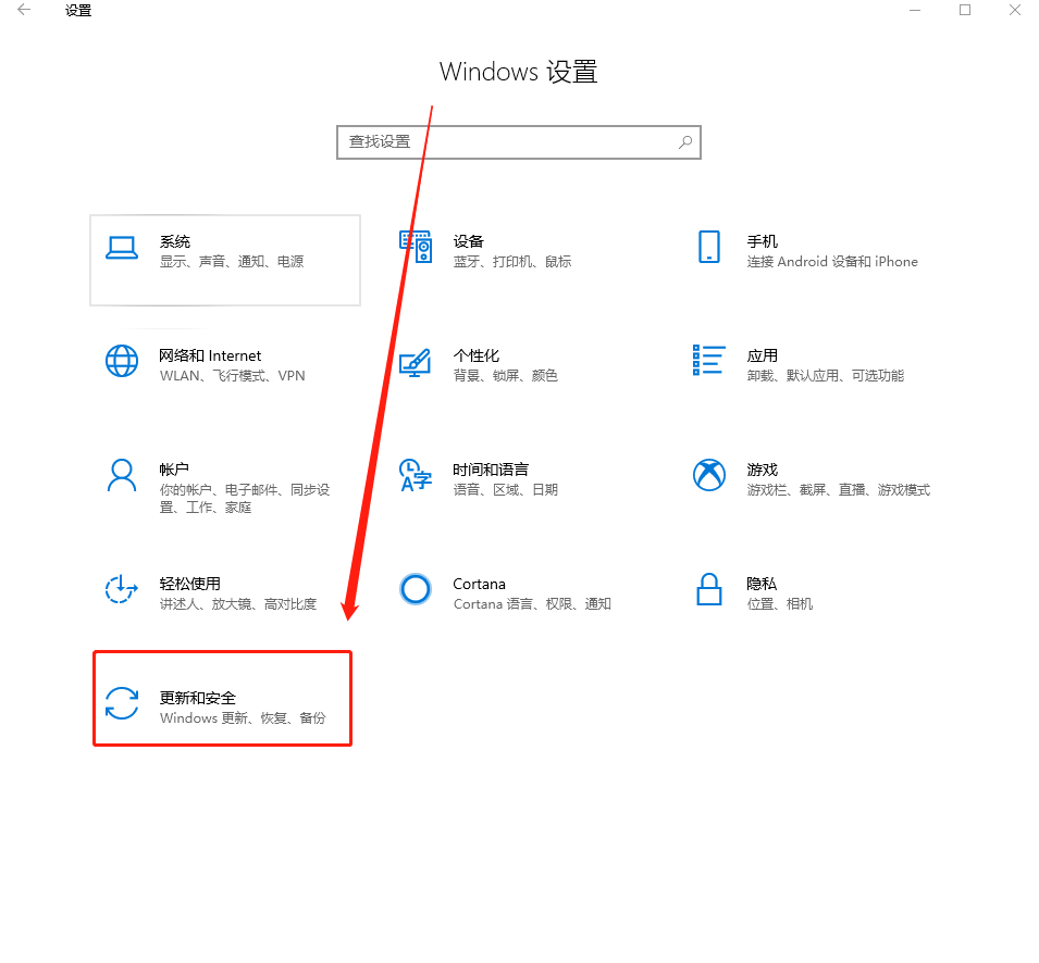 路由器接上線但是上不去網_連接上路由器上不能上網怎么辦_路由器連接上了卻上不了網怎么辦