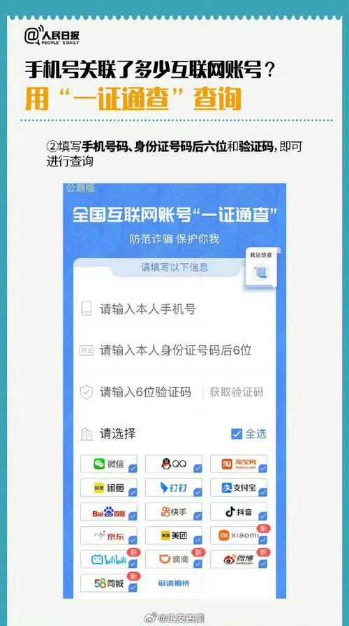 連接上路由器但無法上網_接上路由器不能上網_路由器連接上了卻上不了網怎么辦