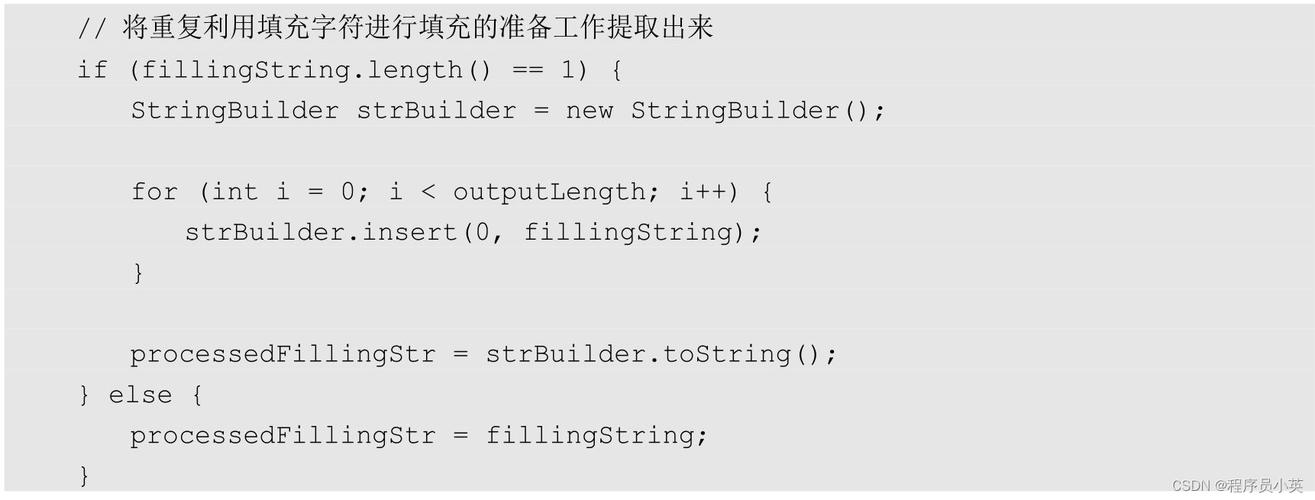 寫程序代碼的軟件_員代碼寫程序軟件用什么_程序員用什么軟件寫代碼