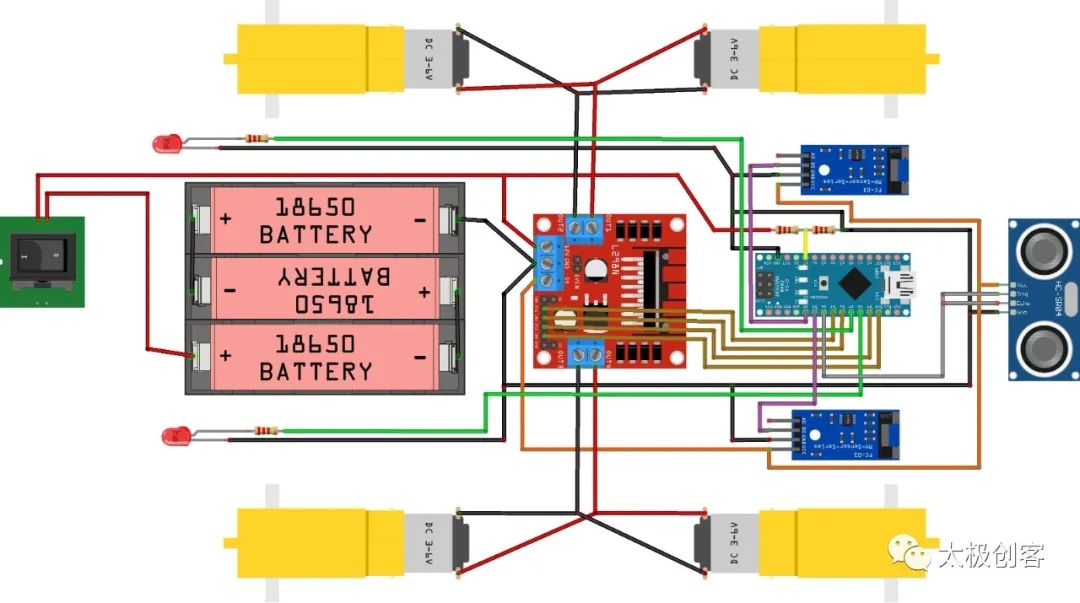 手機115網盤使用提取碼_網盤資源提取碼怎么用_網盤提取碼提取