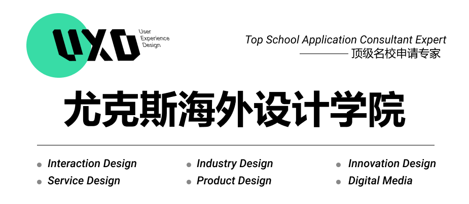 制作網(wǎng)頁時需要哪些軟件_網(wǎng)頁制作需要編程嗎_網(wǎng)頁制作要錢嗎