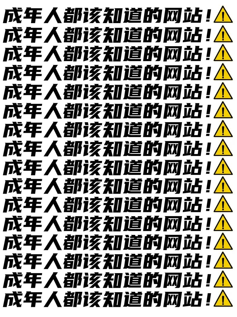 制作網頁時需要哪些軟件_網頁制作應用軟件_網頁制作需要的軟件