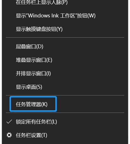 計算機系統應該有_計算機有過哪些系統_計算機系統有什么作用