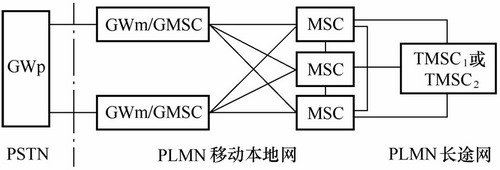 四川養老院的地指_本少是殺手下載奇書網_移動本地本網是指什么