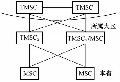 四川養老院的地指_移動本地本網是指什么_本少是殺手下載奇書網