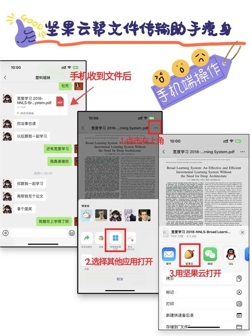 限制上傳速度有什么用_上傳限制速度用有限制嗎_上傳速度被限制