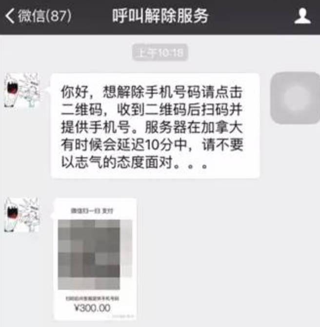 關鍵詞網頁_網站關鍵詞詞庫怎么做_網站設置5個關鍵詞