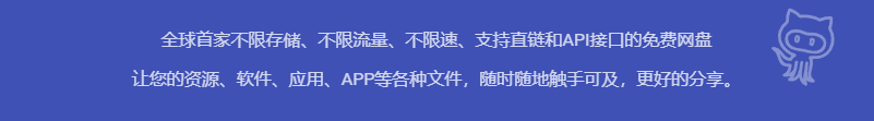 上傳限制速度用有限制嗎_限制上傳速度有什么用_限制上傳速度會不會影響下載