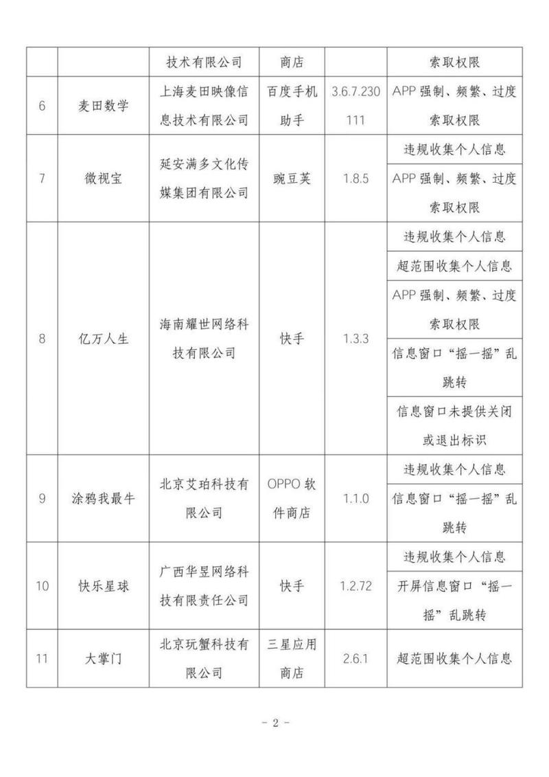 網站設置5個關鍵詞_網站關鍵詞方案_網站關鍵詞選擇