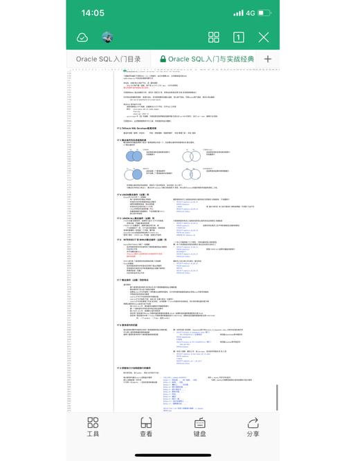 oracle增加臨時表空間_臨時表空間增加數據文件_臨時表空間oracle