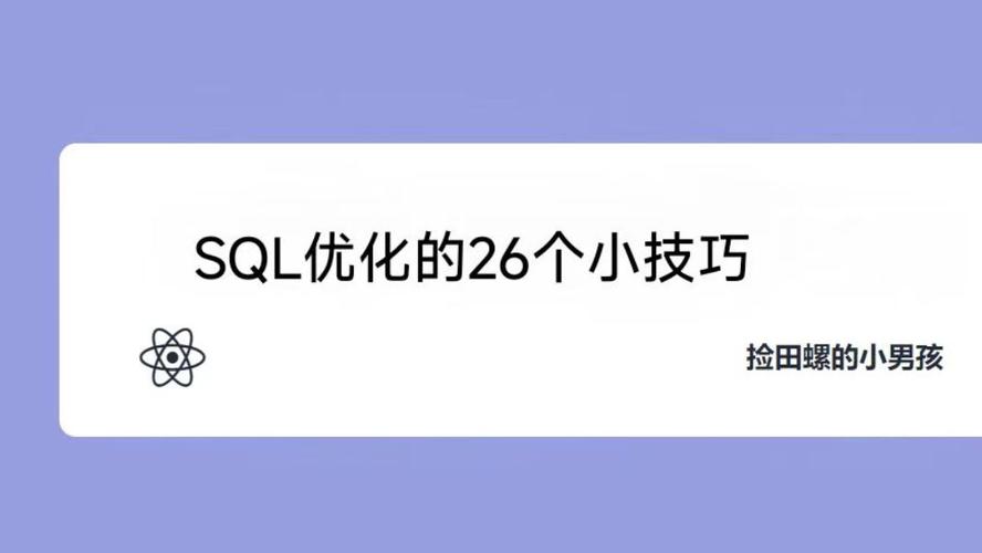 oracle增加臨時表空間_臨時表空間增加數據文件_臨時表空間oracle