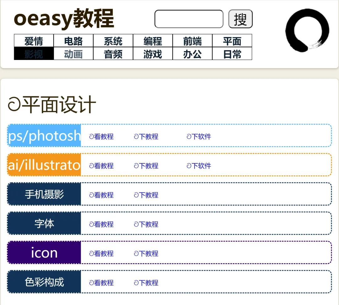 網站快速收錄好工具_快速收錄怎么弄_有快速收錄權限的網站收錄率