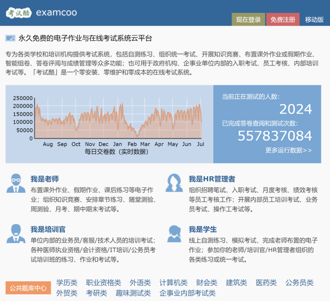 快速收錄怎么弄_有快速收錄權限的網站收錄率_網站快速收錄好工具