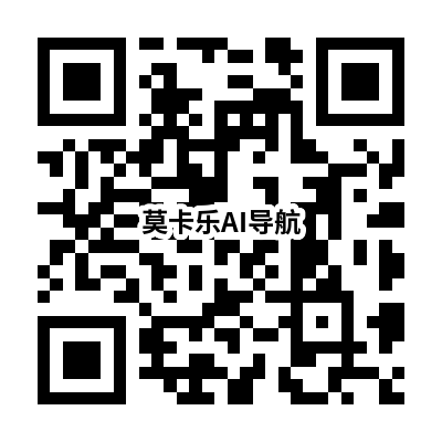 網站快速收錄好工具_有快速收錄權限的網站收錄率_網站快速收錄工具索引