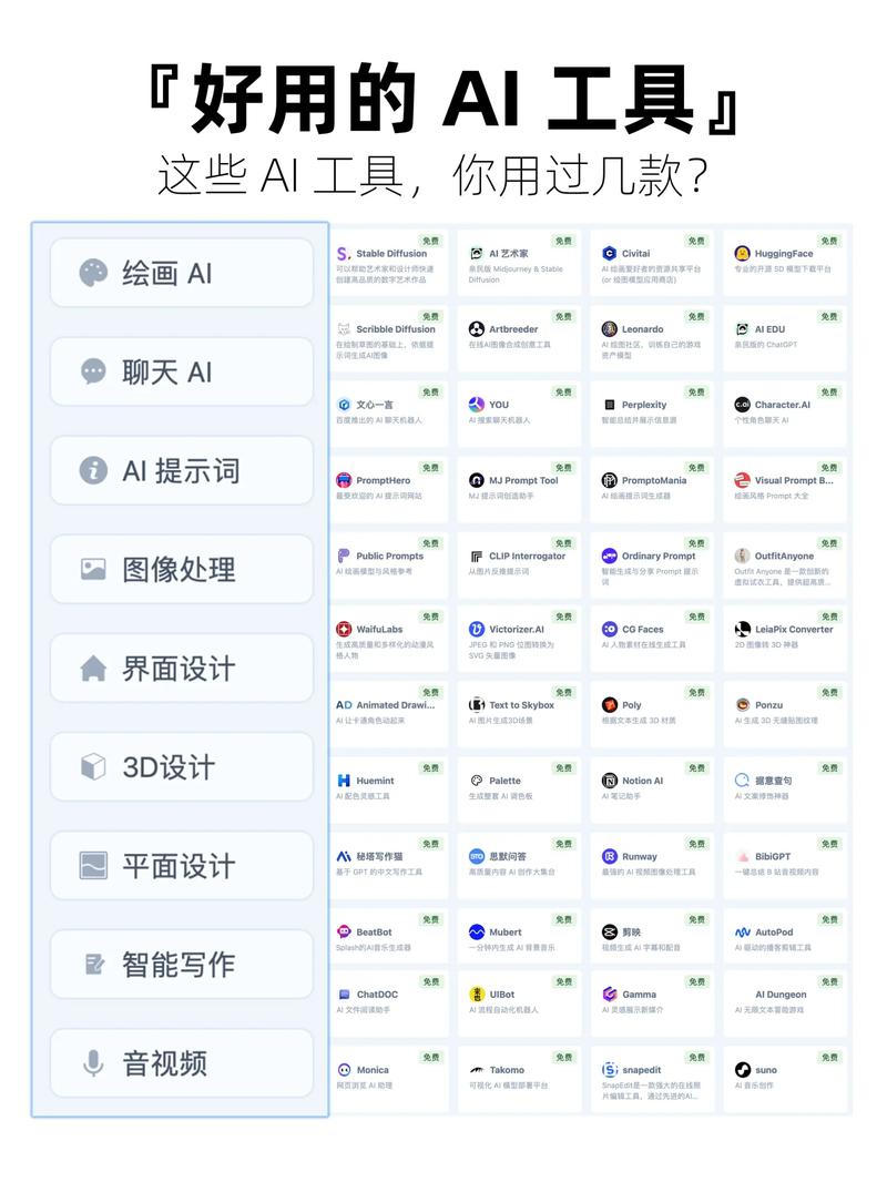 快速收錄怎么弄_快速收錄首頁_網站快速收錄好工具