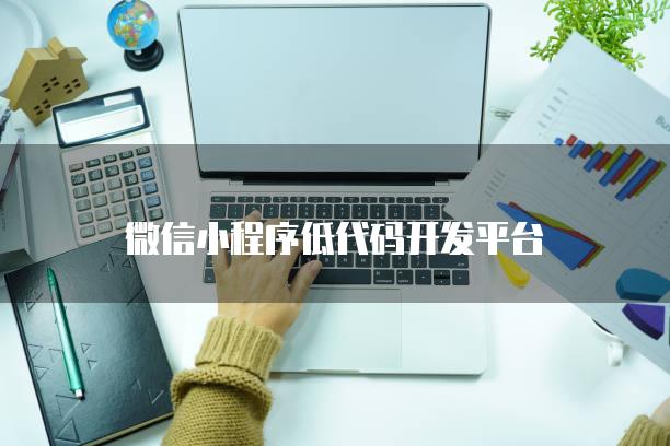 可視化小程序開發平臺_可視化程序開發工具_可視化開發工具