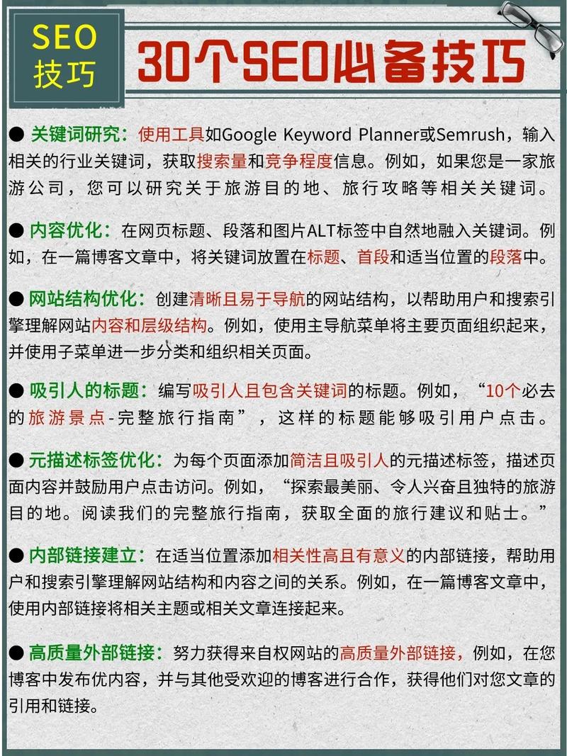 關鍵詞查詢網站的工具_如何查看網站關鍵詞_怎么查網站關鍵詞詞庫