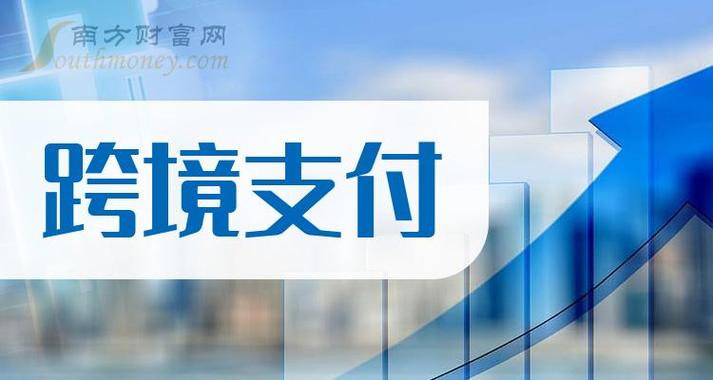 付款方式的種類_t t 付款方式有幾種_付款方式一般有哪些