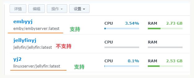 無法安裝編解碼器_解碼文件安裝失敗_解碼失敗安裝文件怎么辦