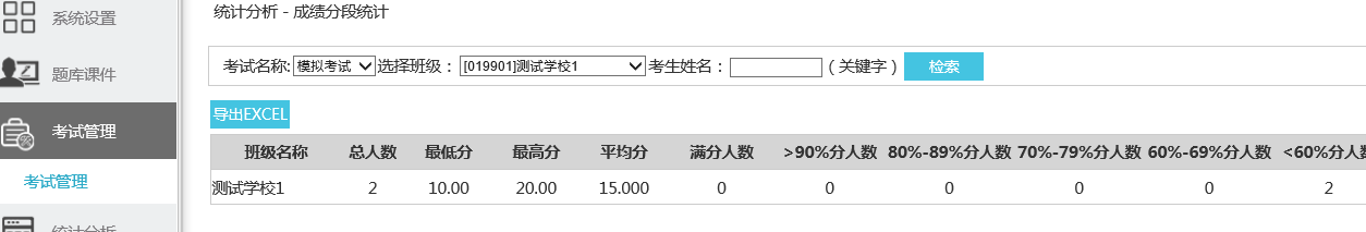 信息技術機考評卷系統_信息技術測試題答案_信息技術考試練習系統