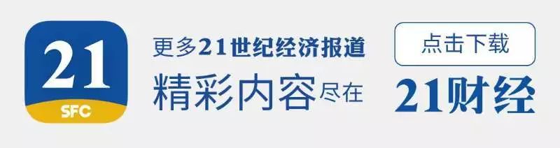 在線銷售系統設計_網絡書店銷售系統_網上銷售系統說明書