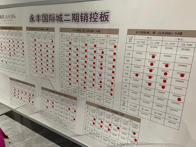 在線銷售系統設計_網上銷售系統說明書_網絡書店銷售系統