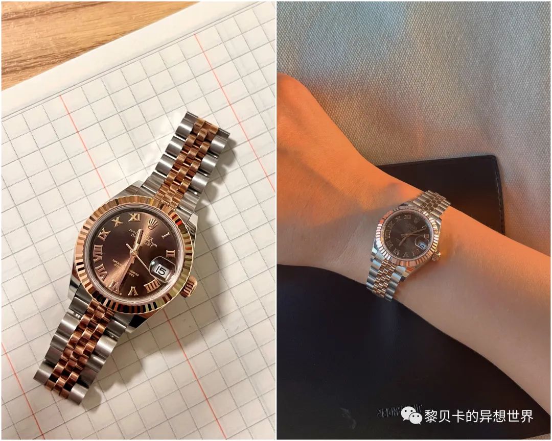 越洋電話加什么編號會便宜_越洋電話加什么編號會便宜_越洋電話加什么編號會便宜