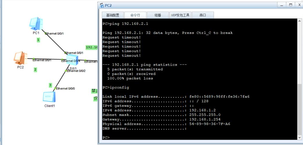 權限訪問有記錄說明什么_無權限訪問工作組計算機_工作組沒有權限訪問