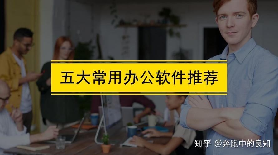 全能恢復軟件文件夾在哪_全能文件恢復軟件_全能恢復軟件文件下載